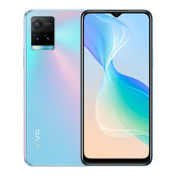 Vivo Y33S repair